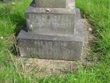image of grave number 926637